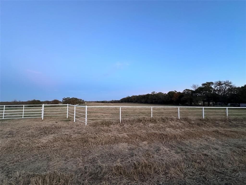 22 acres in Grayson County gallery image 2