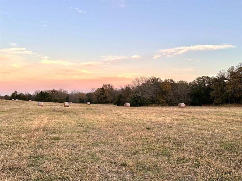 22 acres in Grayson County gallery image 3
