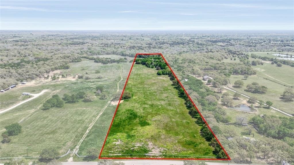 22 acres in Grayson County gallery image 4