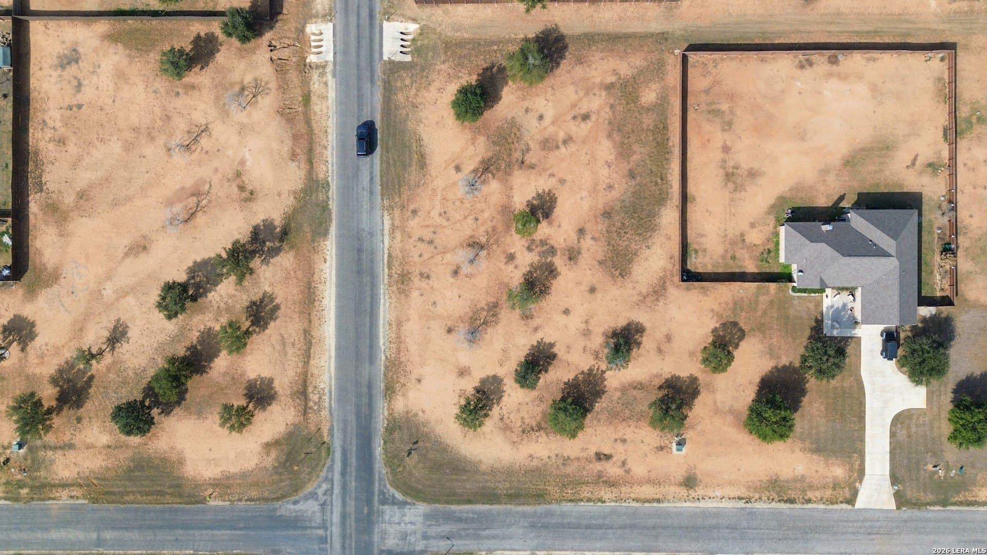 0.75 acres in Atascosa County - photo 9