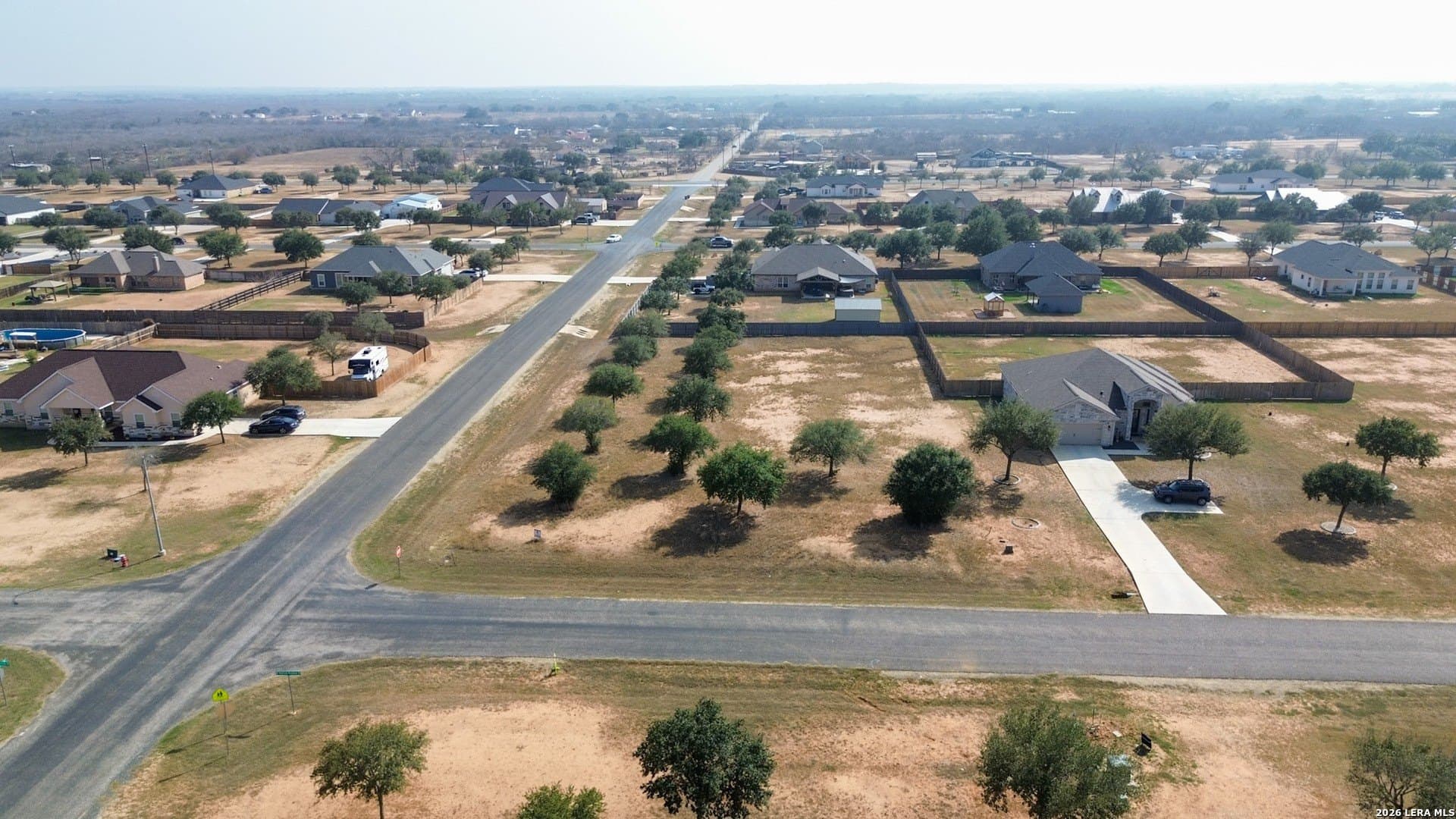 0.75 acres in Atascosa County - photo 7