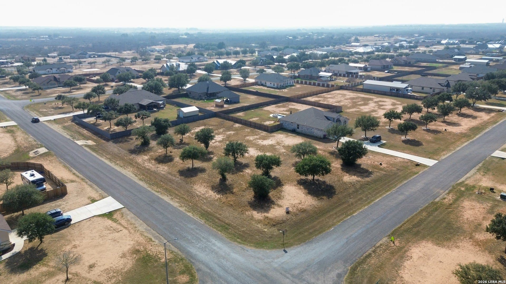 0.75 acres in Atascosa County - photo 6