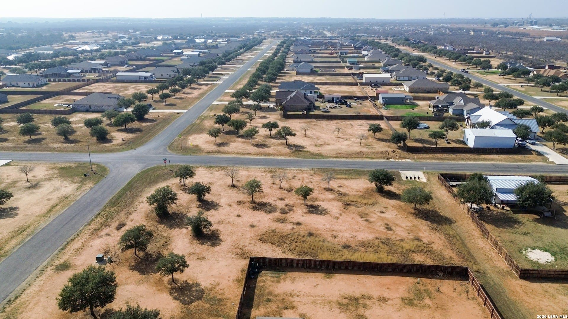0.75 acres in Atascosa County - photo 12