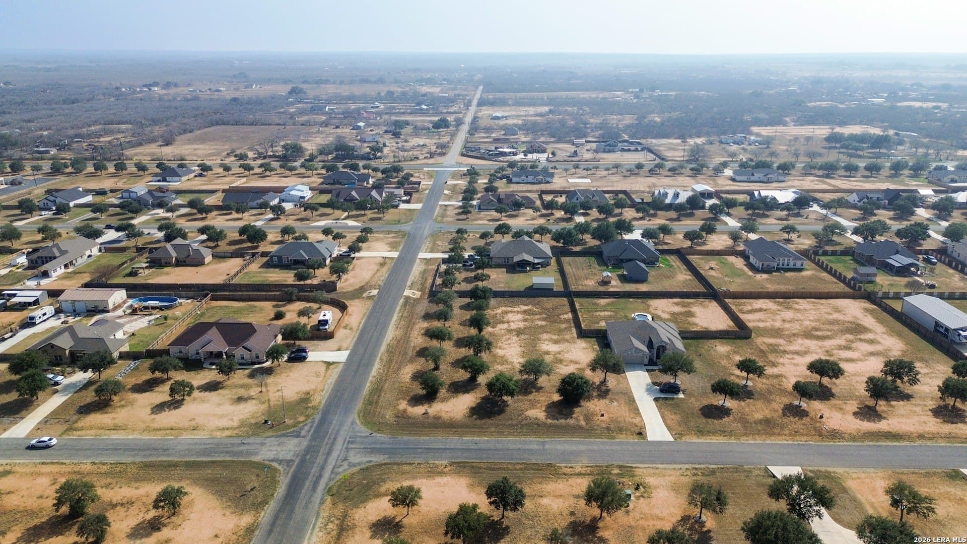 0.75 acres in Atascosa County - photo 10
