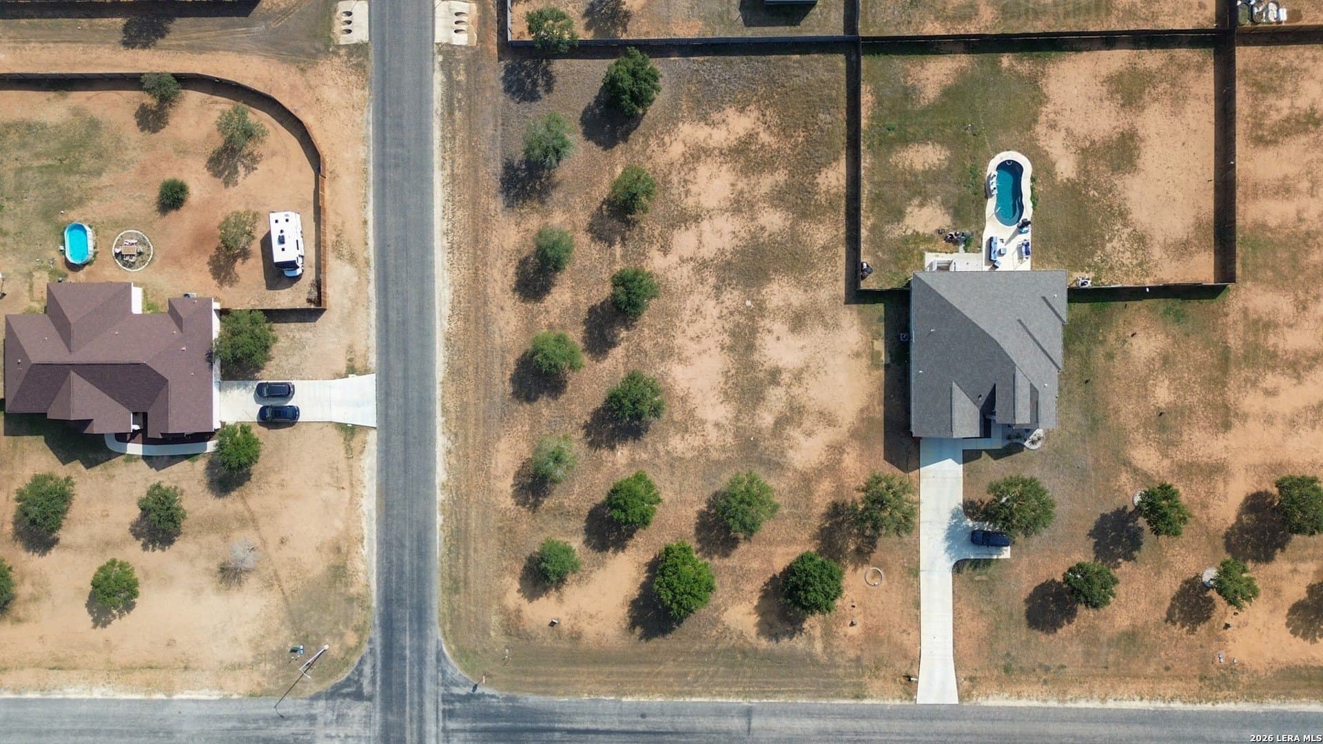 0.75 acres in Atascosa County - photo 11