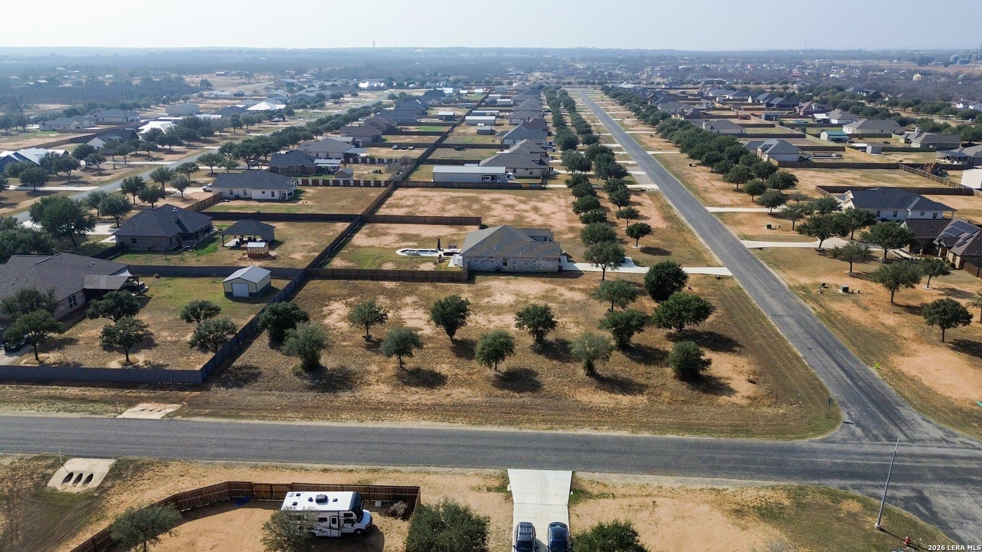0.75 acres in Atascosa County - photo 8