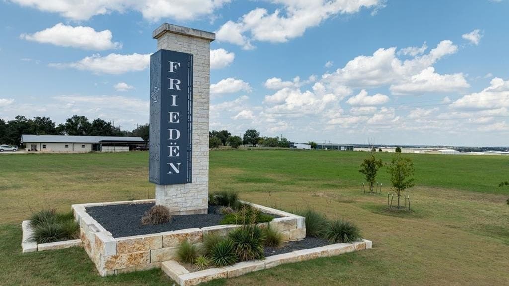0.25 acres in Gillespie County gallery image 2