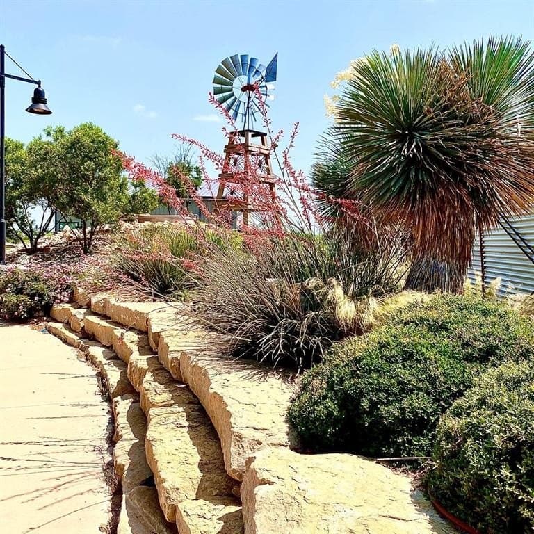 0.57 acres in Taylor County gallery image 3