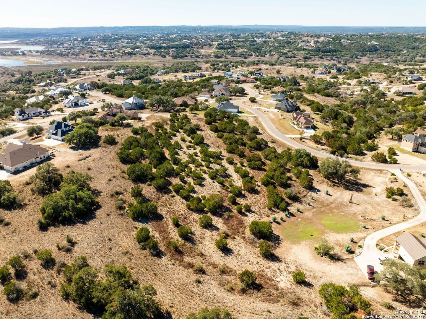 1.93 acres in Comal County - photo 10