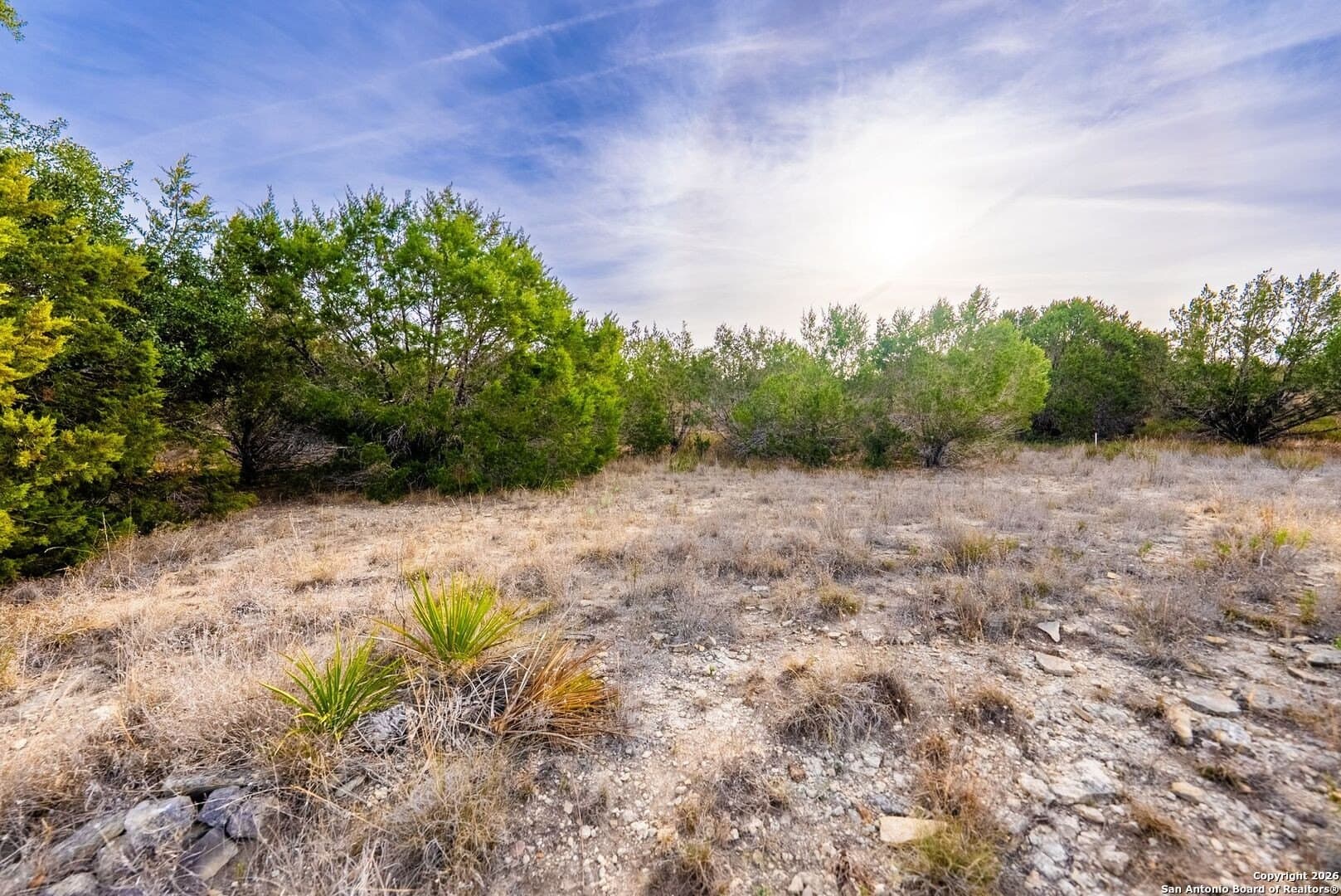 1.93 acres in Comal County - photo 18