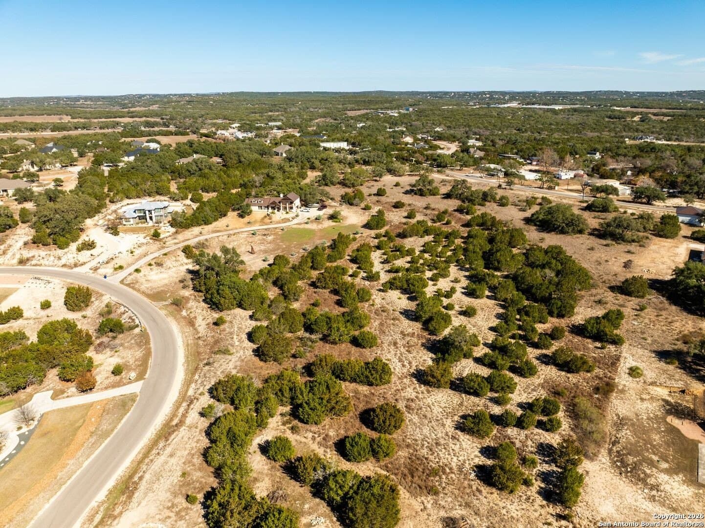 1.93 acres in Comal County featured view