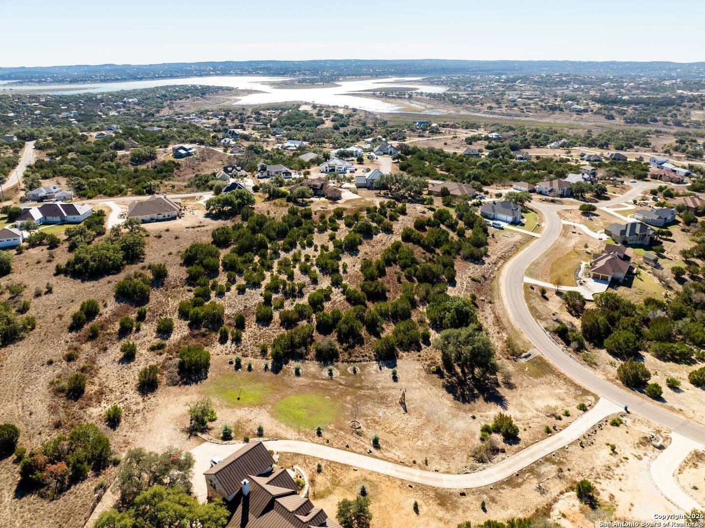 1.93 acres in Comal County - photo 13