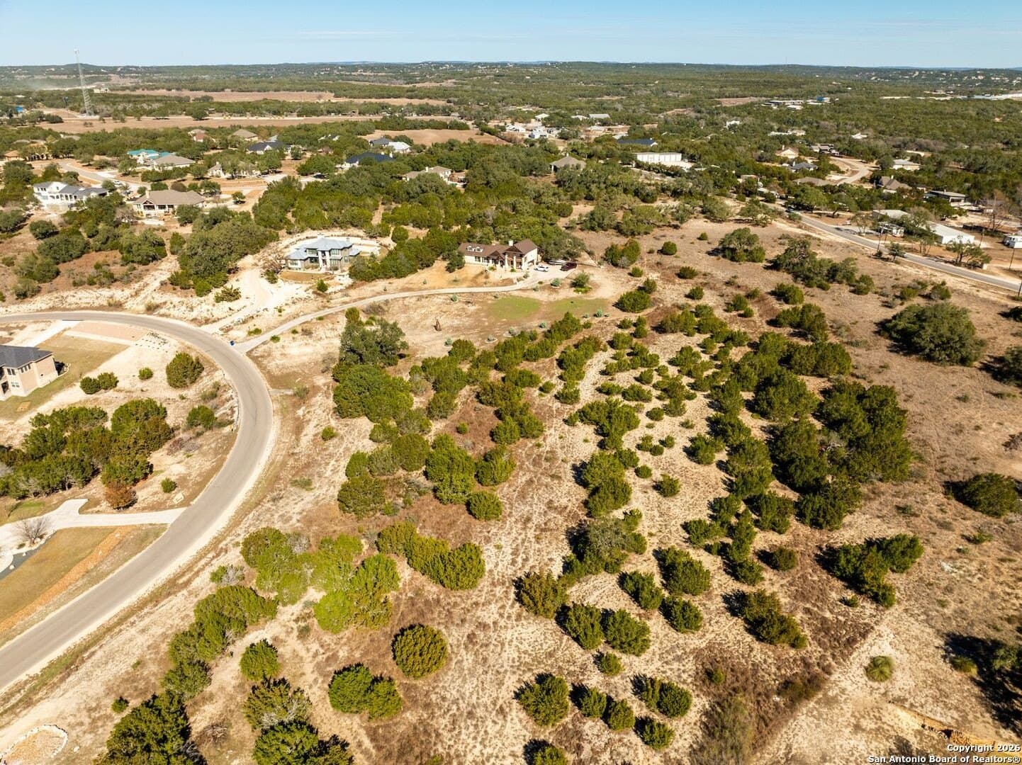 1.93 acres in Comal County - photo 12