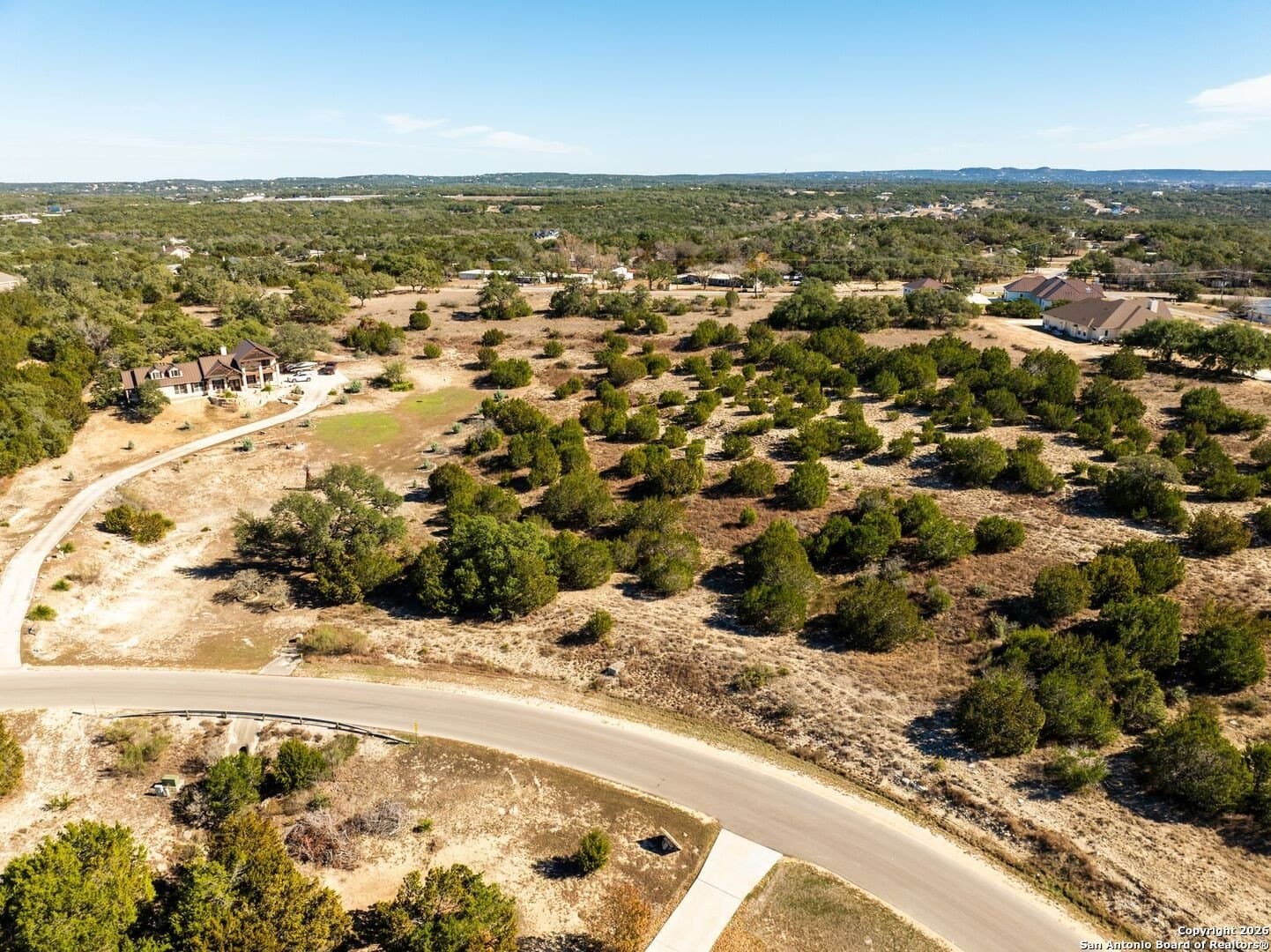 1.93 acres in Comal County gallery image 4