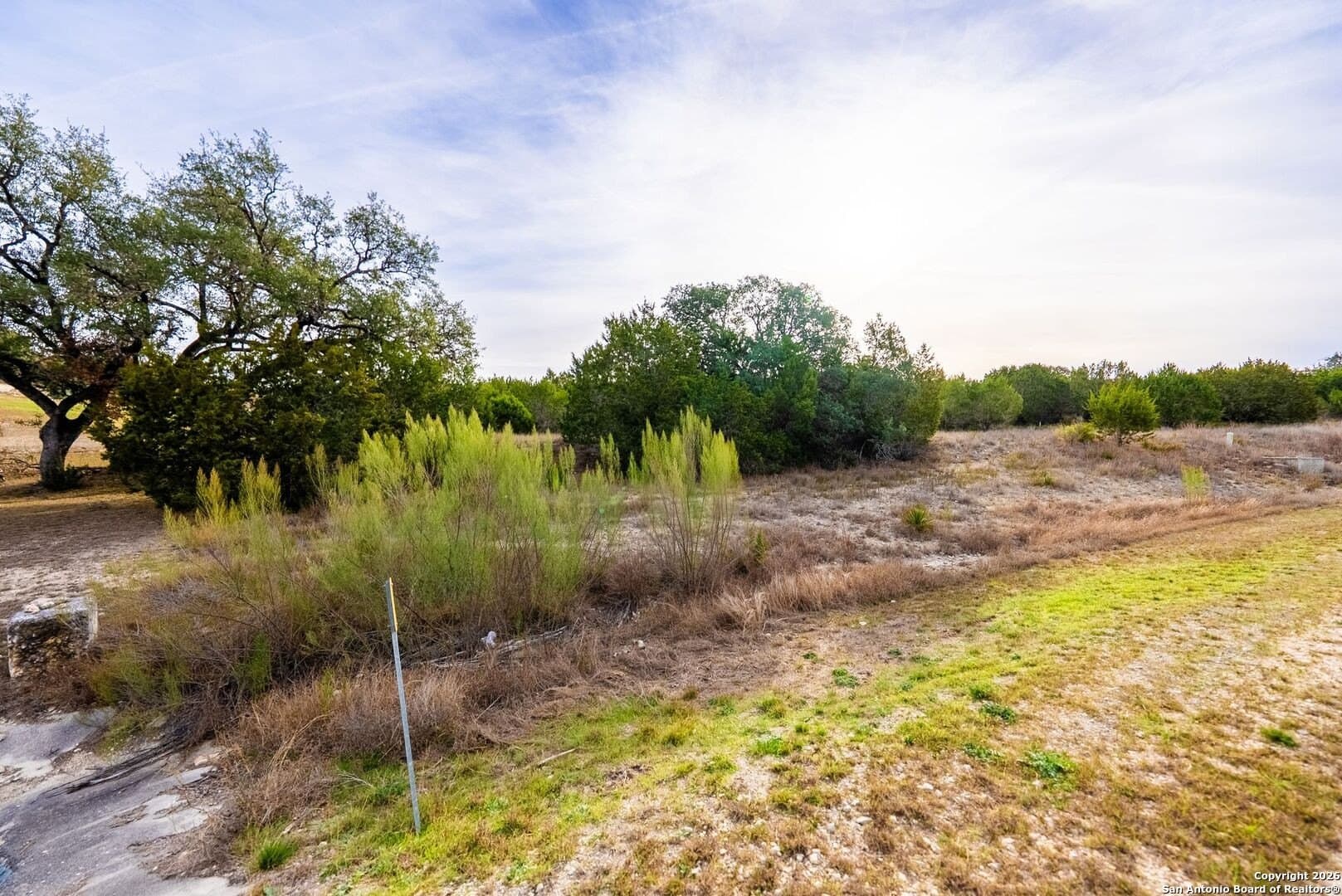 1.93 acres in Comal County - photo 16