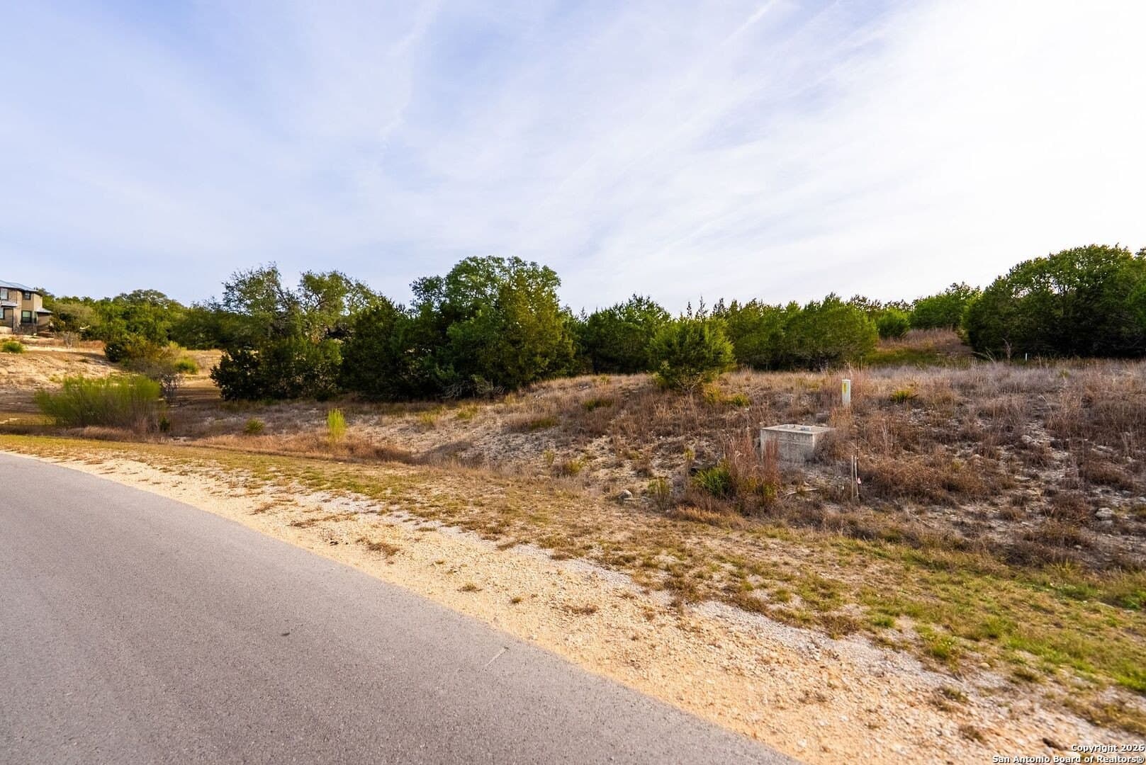 1.93 acres in Comal County - photo 17