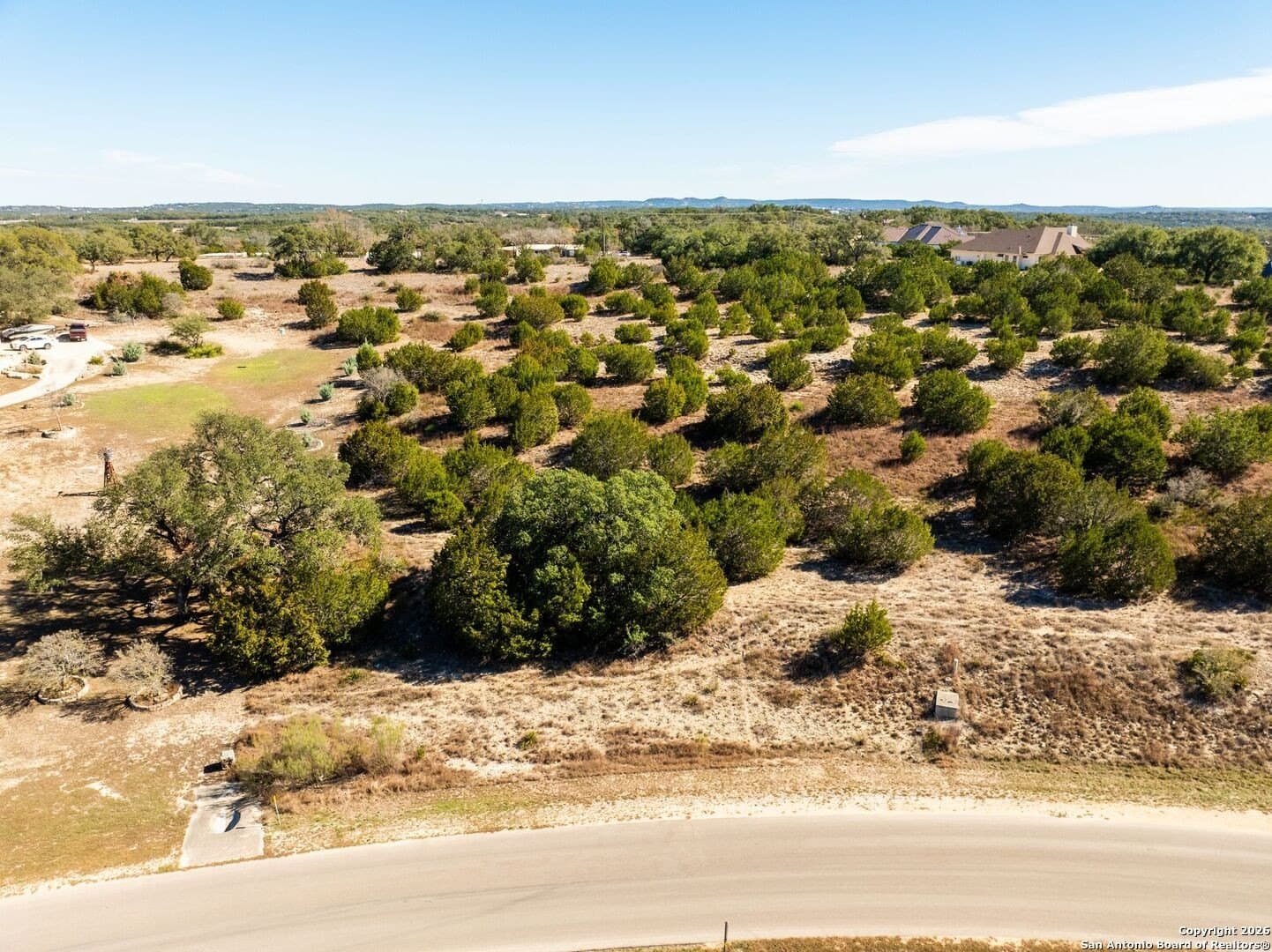 1.93 acres in Comal County - photo 7