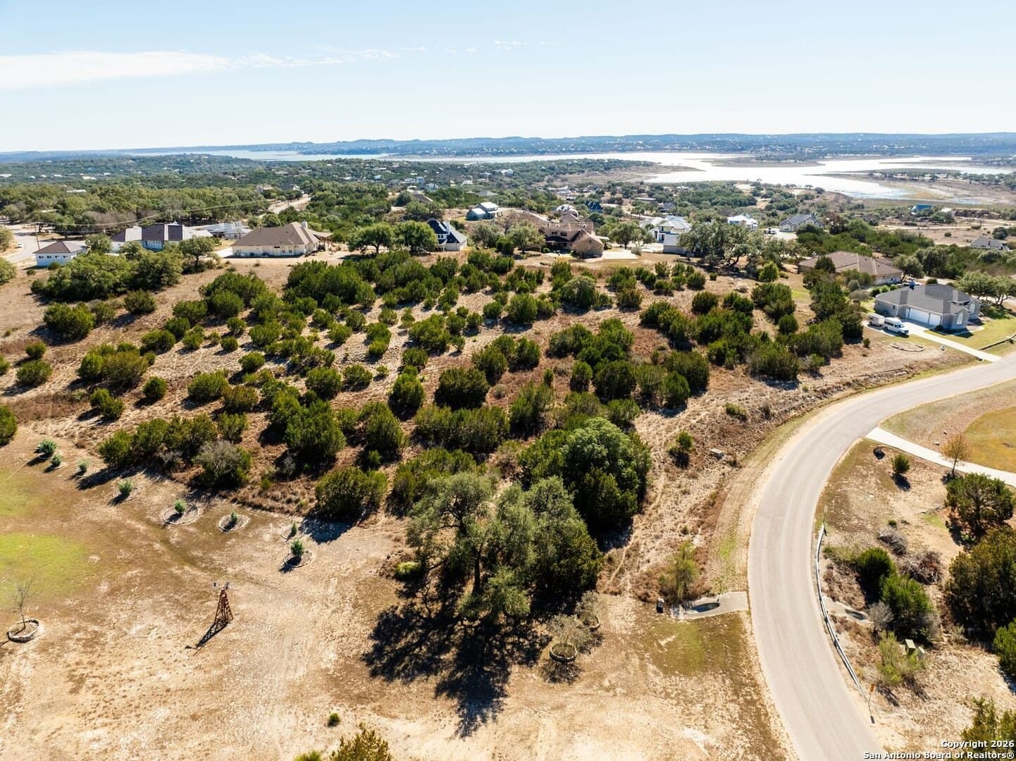 1.93 acres in Comal County - photo 9
