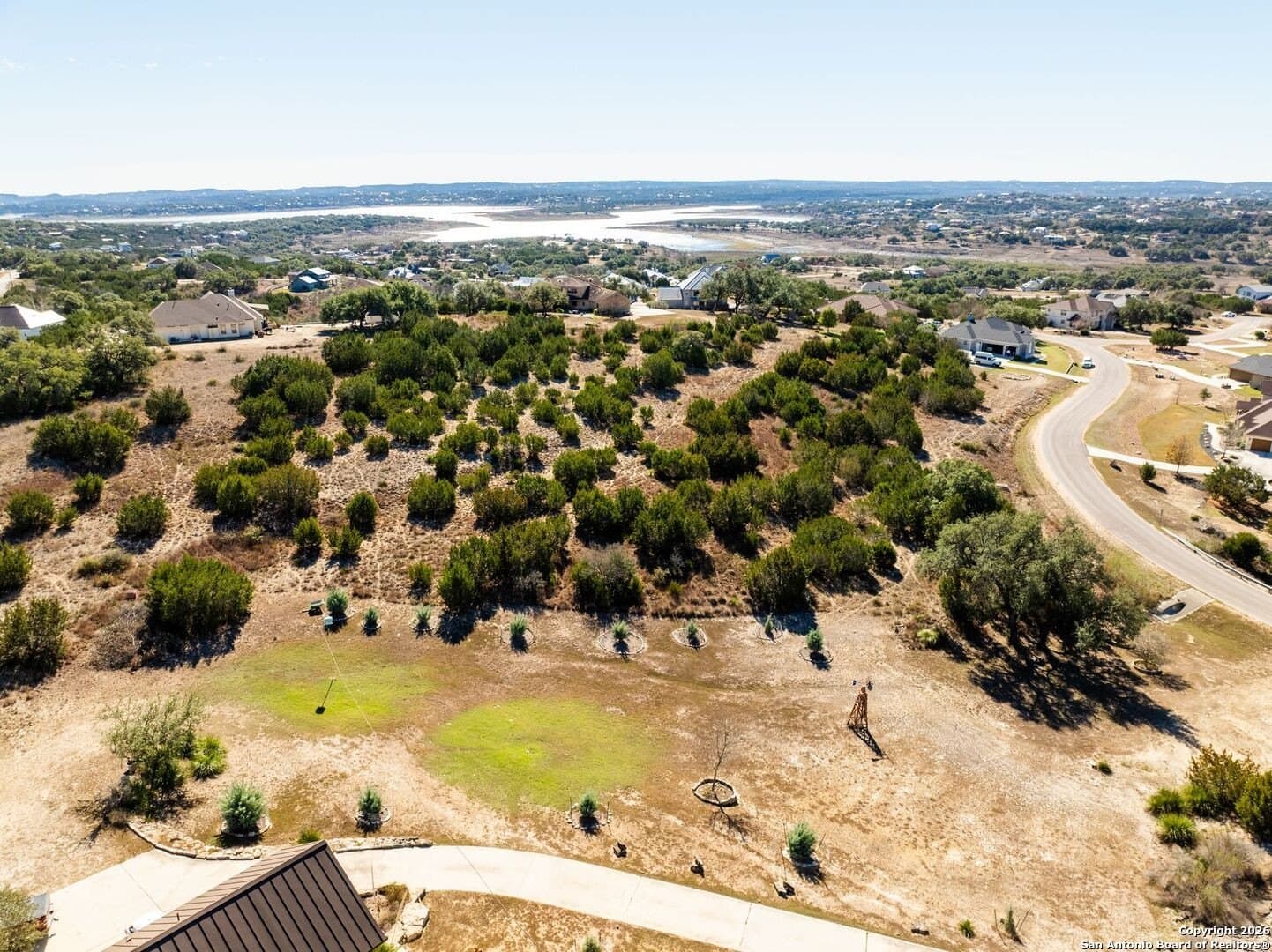 1.93 acres in Comal County - photo 8