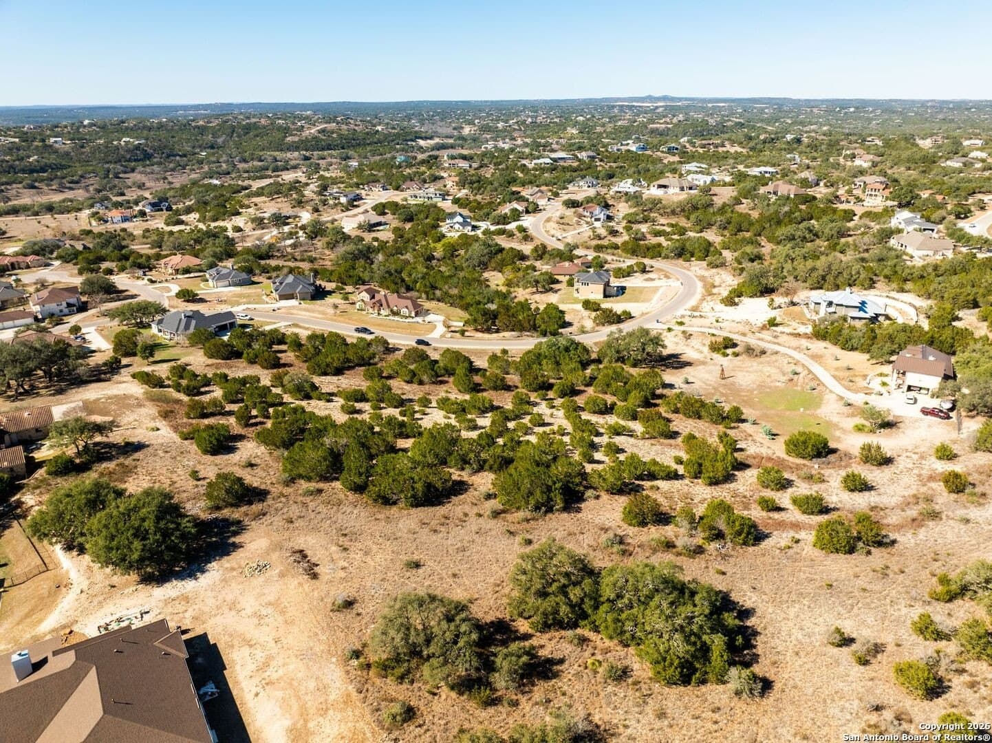 1.93 acres in Comal County - photo 6