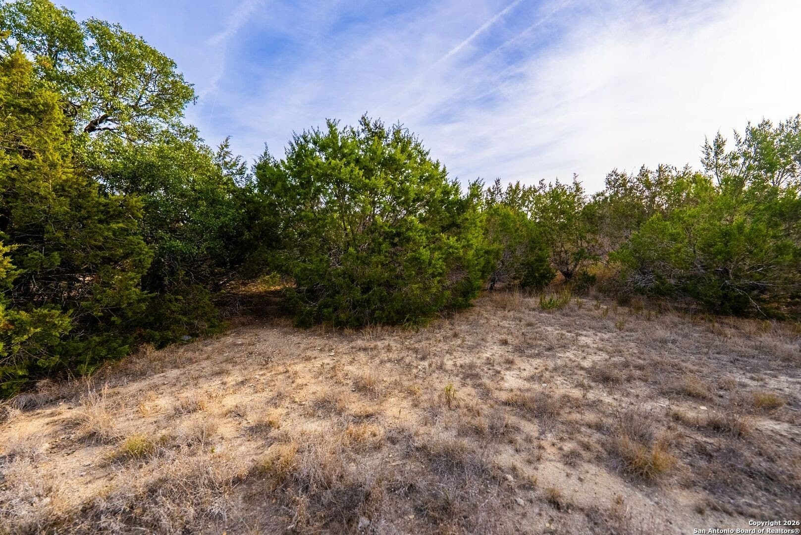 1.93 acres in Comal County - photo 19