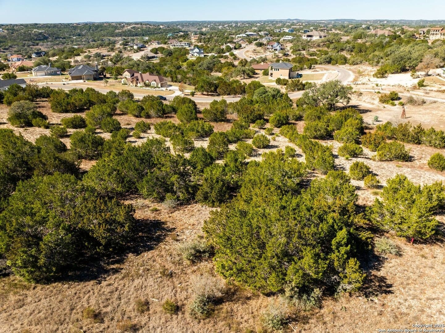 1.93 acres in Comal County - photo 11