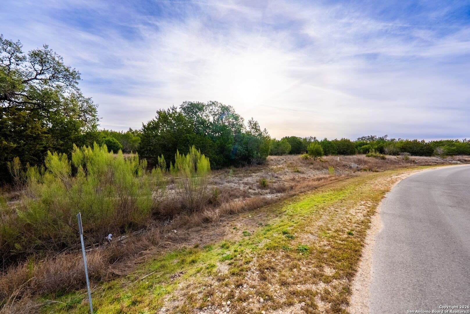 1.93 acres in Comal County - photo 15