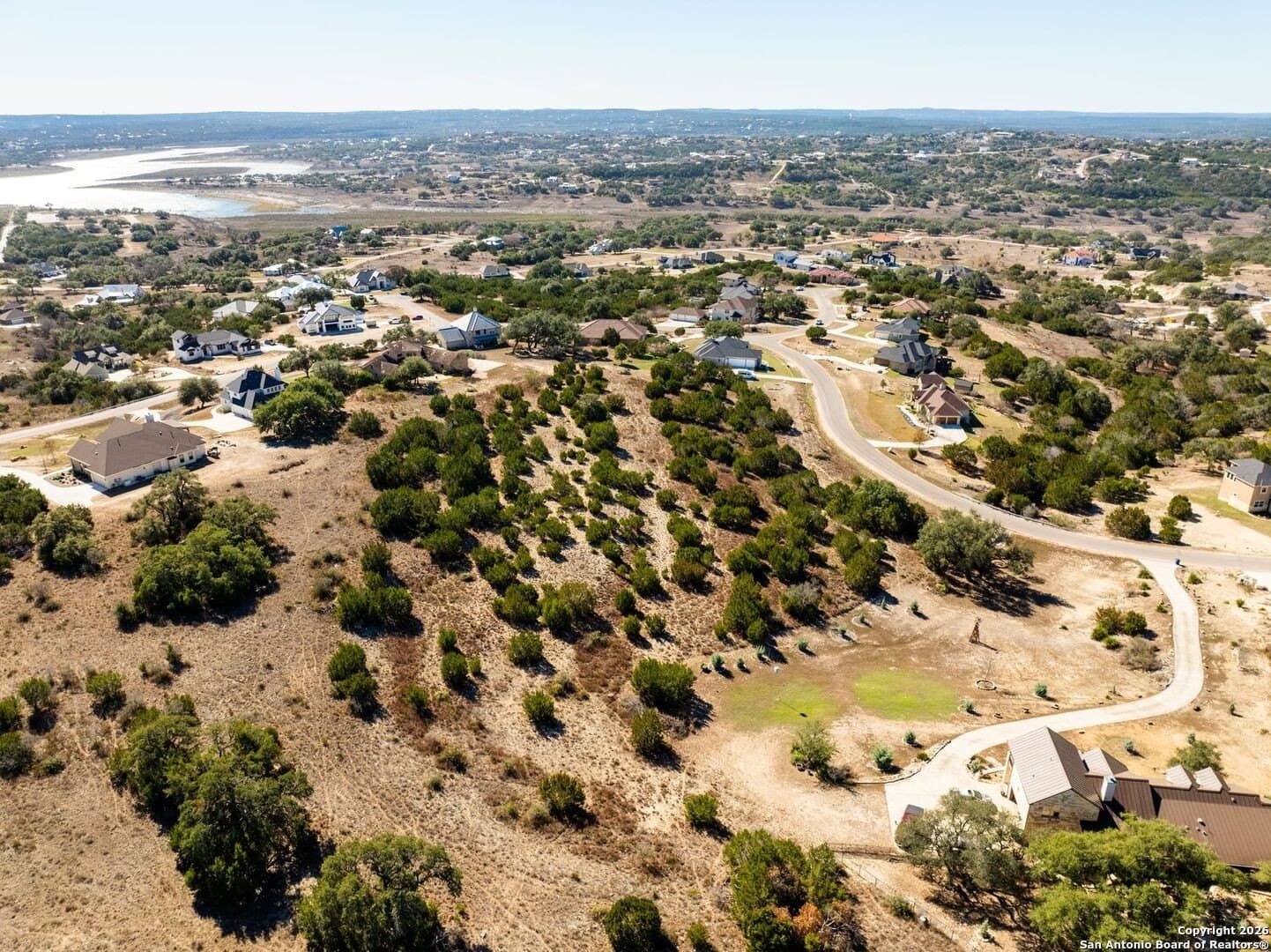 1.93 acres in Comal County - photo 14