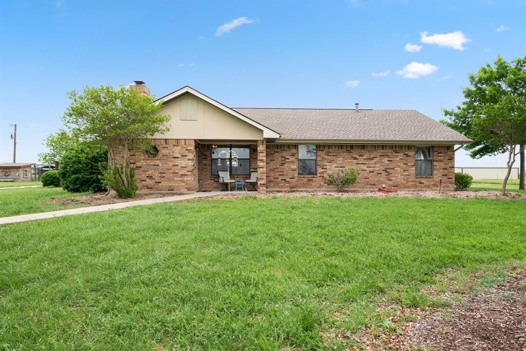 12 acres in Denton County gallery image 3