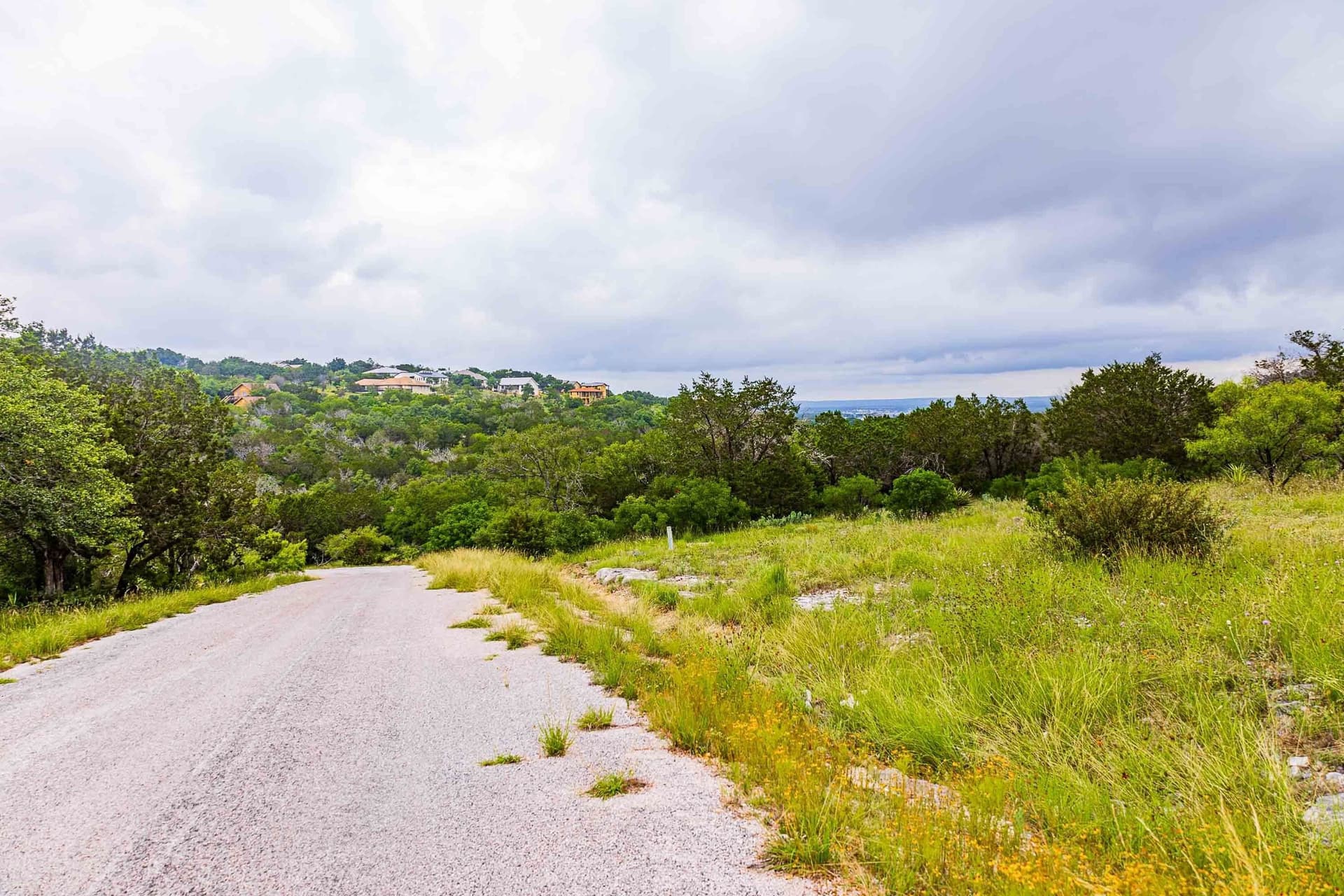 0.44 acres in Llano County - photo 28