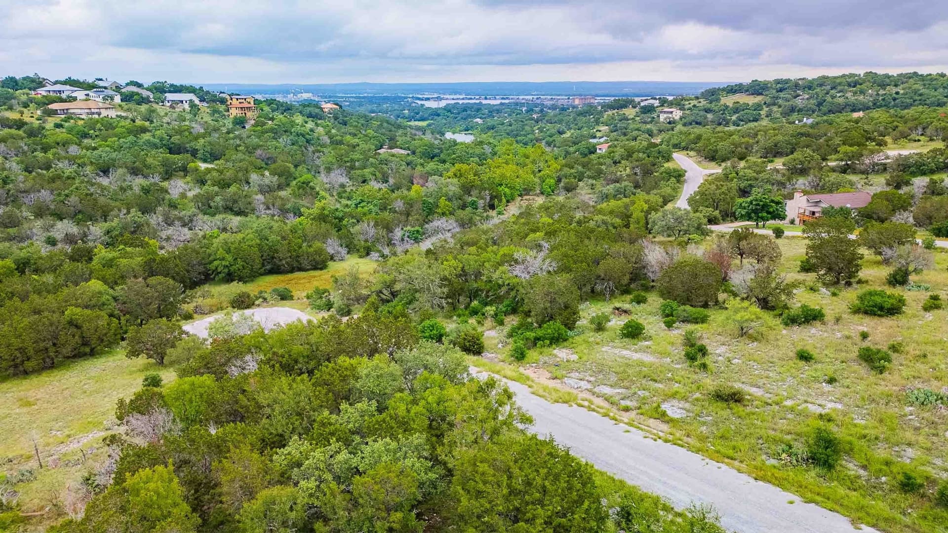 0.44 acres in Llano County - photo 16