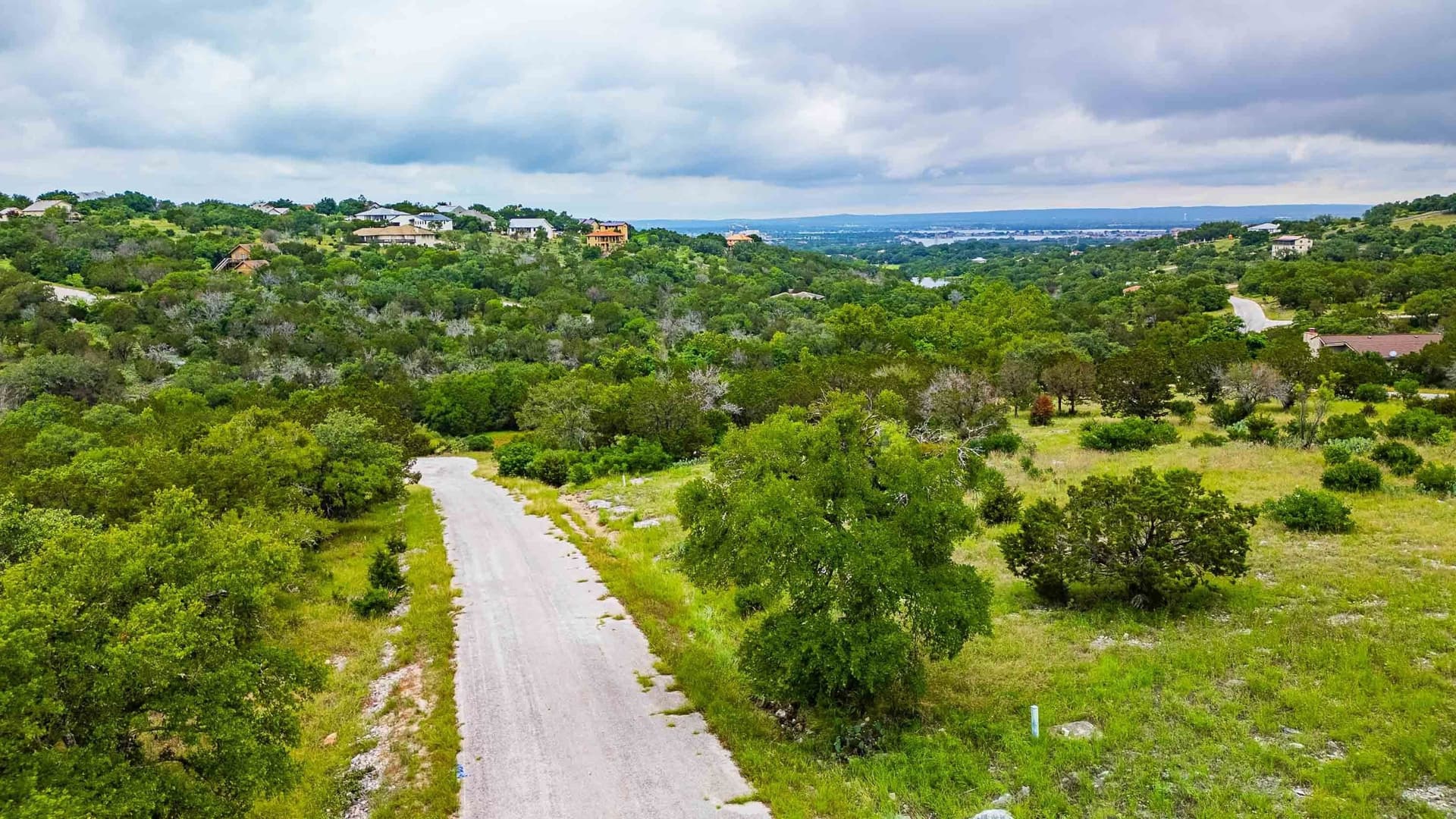 0.44 acres in Llano County gallery image 4