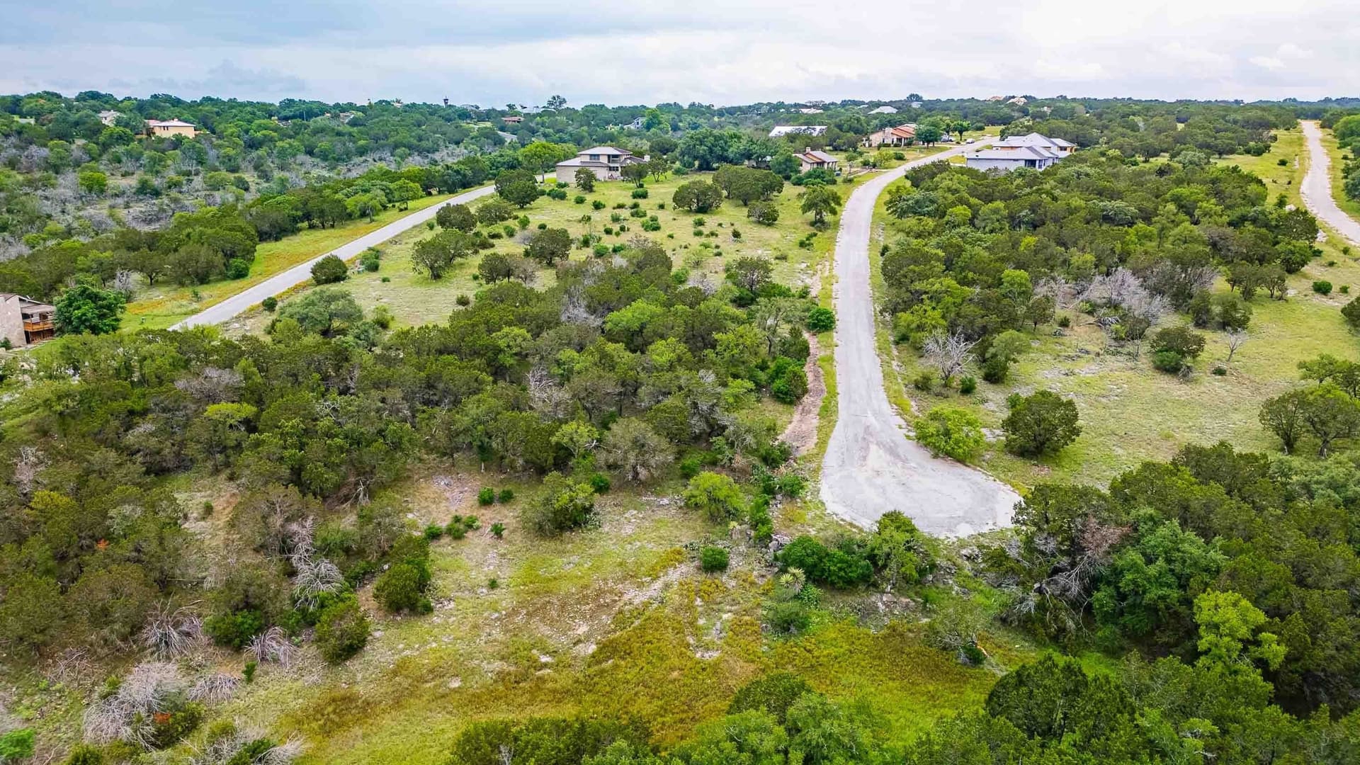 0.44 acres in Llano County - photo 11