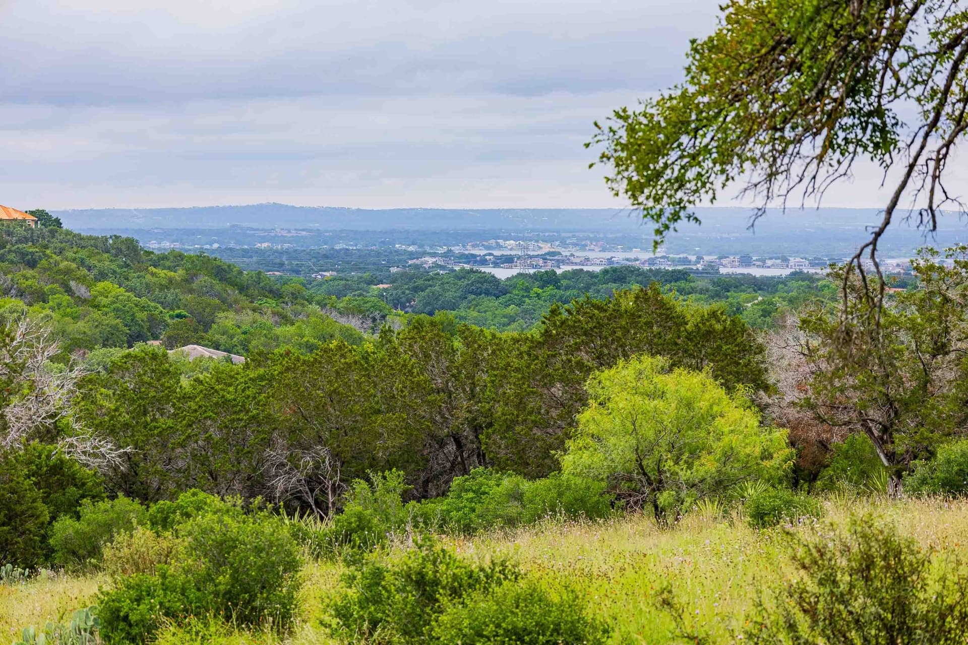 0.44 acres in Llano County gallery image 3