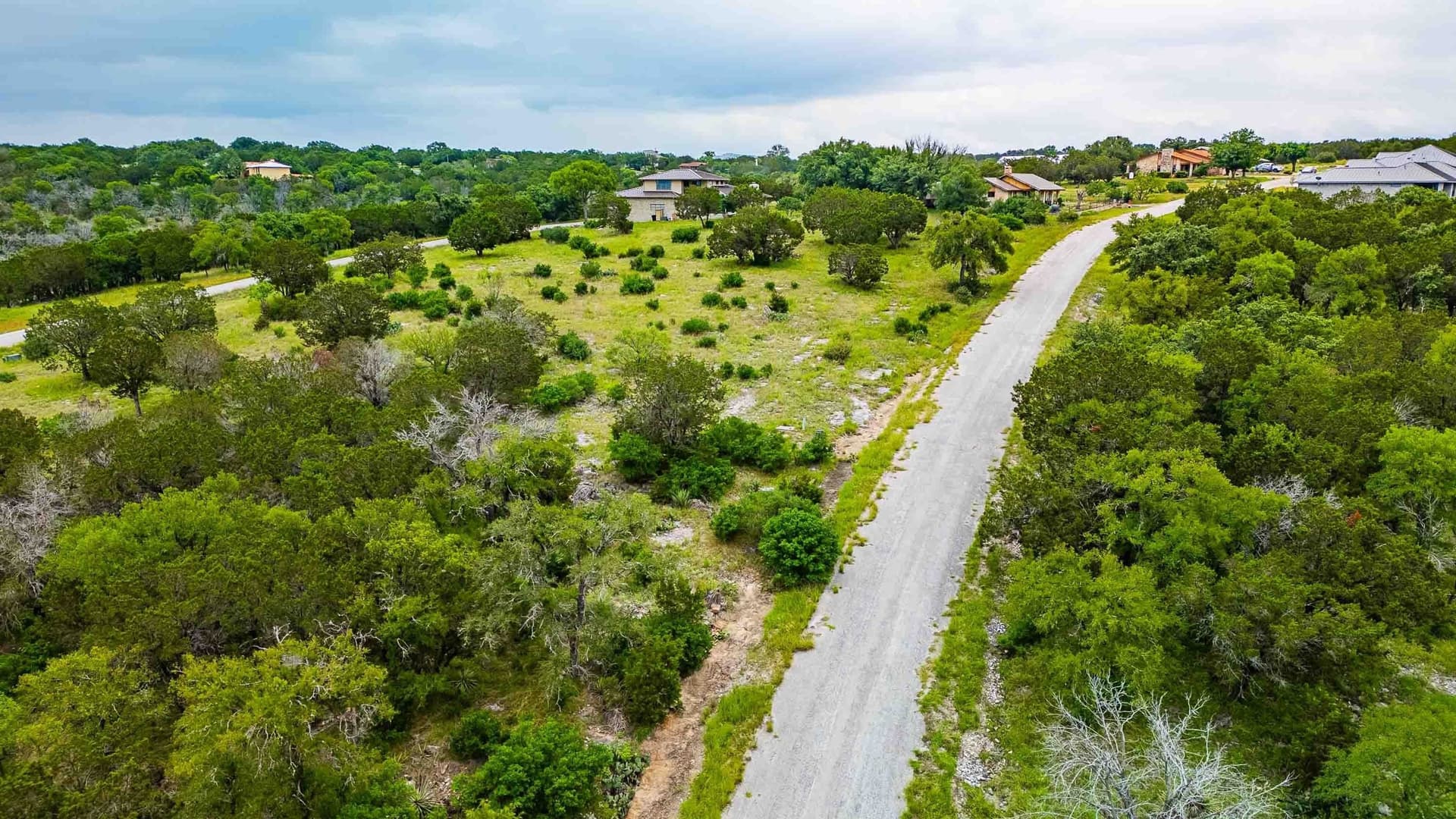 0.44 acres in Llano County gallery image 2