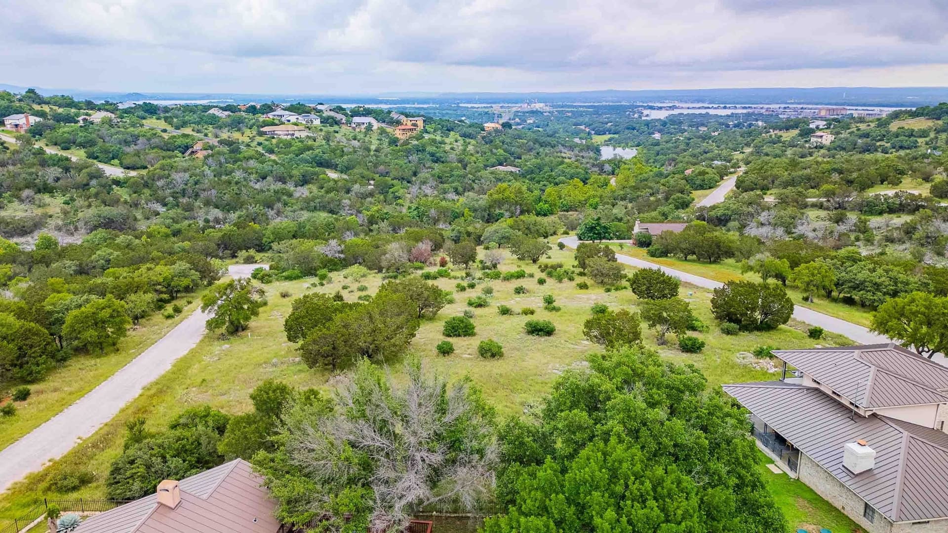 0.44 acres in Llano County - photo 15