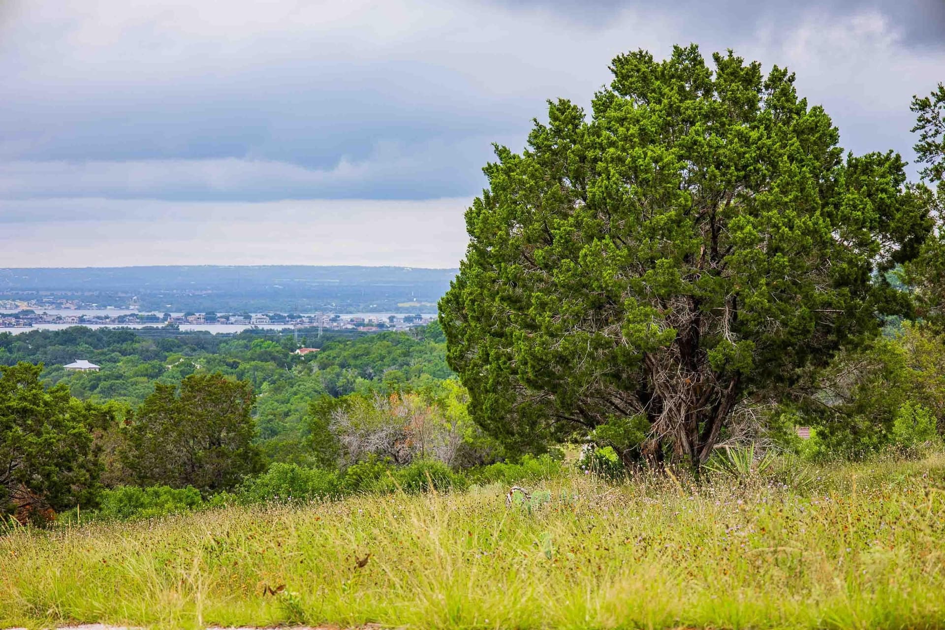 0.44 acres in Llano County - photo 22