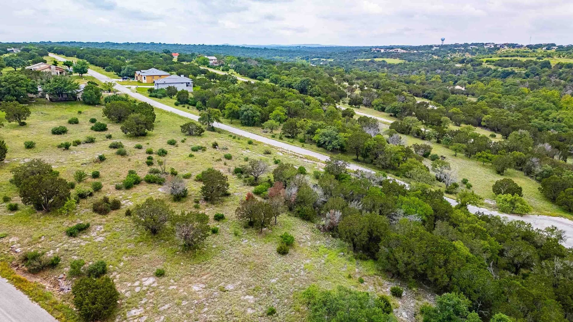 0.44 acres in Llano County - photo 14