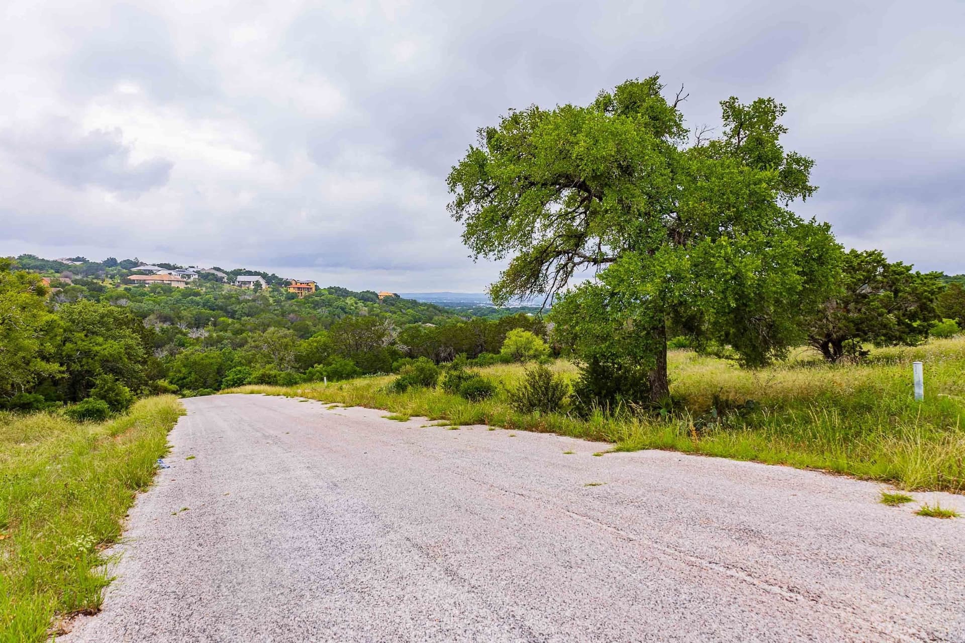 0.44 acres in Llano County - photo 25