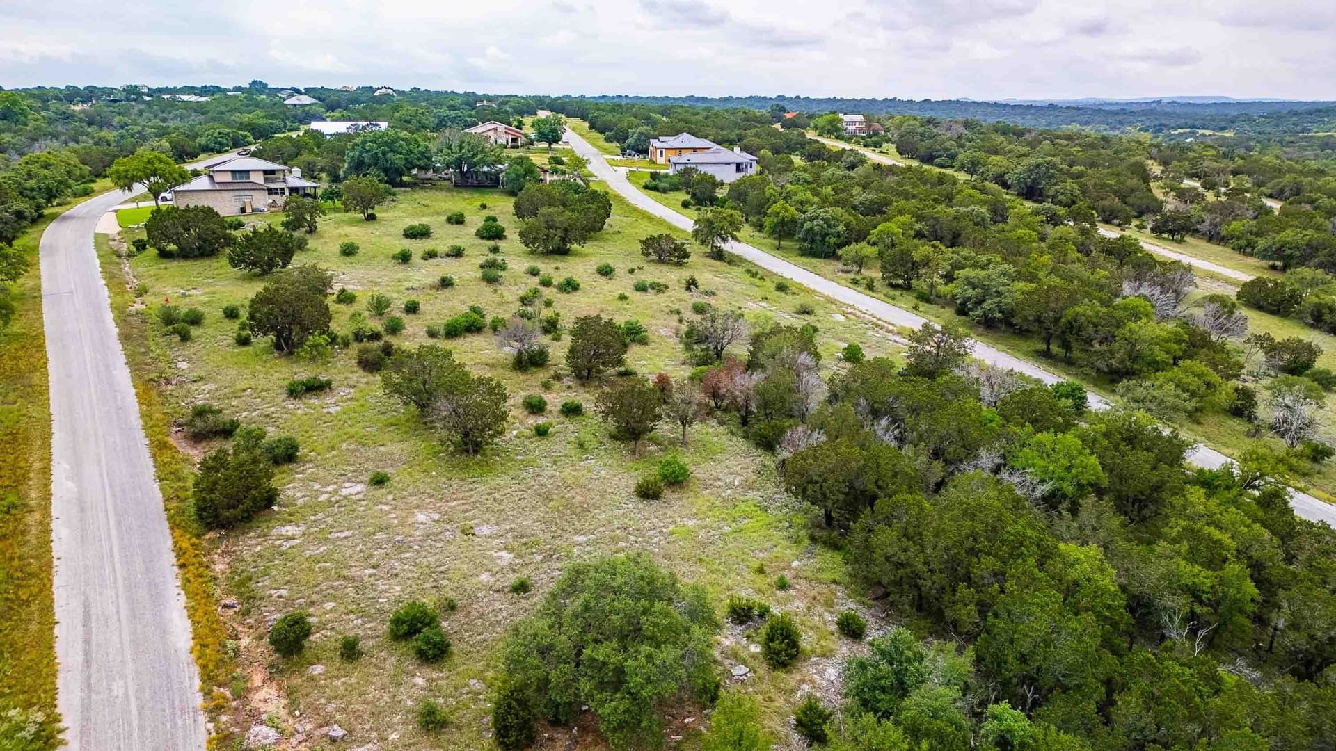 0.44 acres in Llano County - photo 13