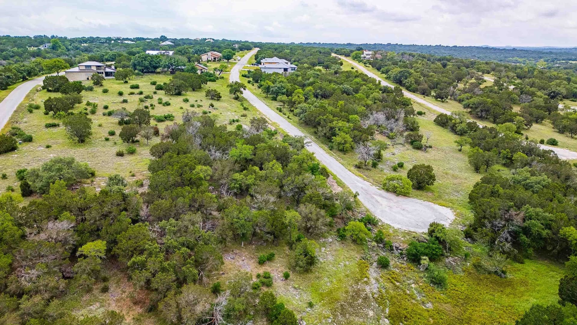 0.44 acres in Llano County - photo 12