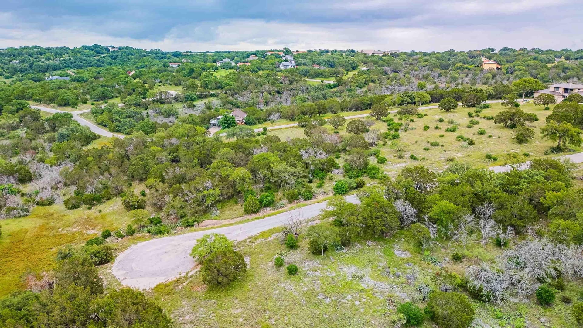 0.44 acres in Llano County - photo 17
