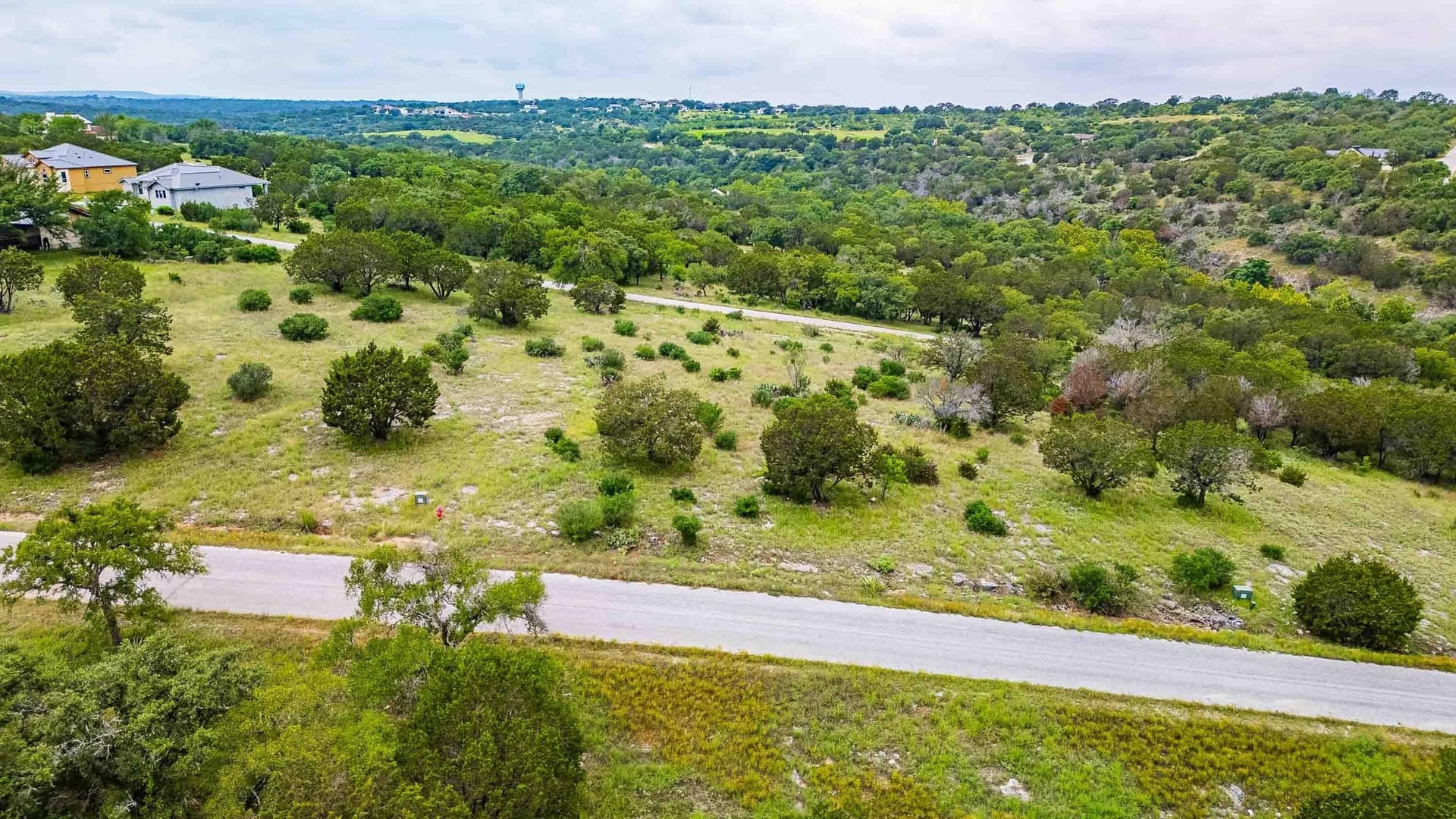 0.44 acres in Llano County - photo 9