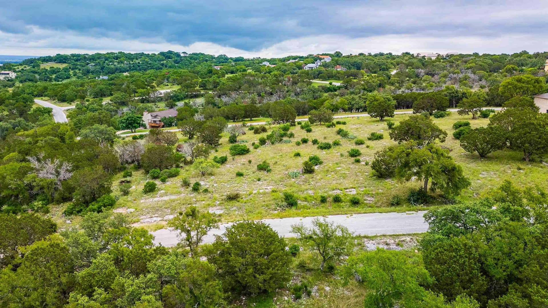 0.44 acres in Llano County - photo 6