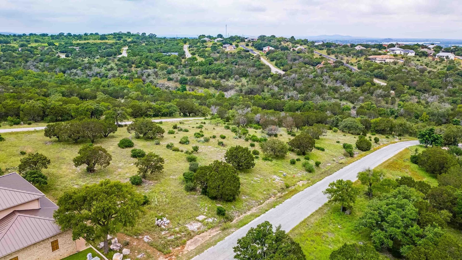 0.44 acres in Llano County - photo 10