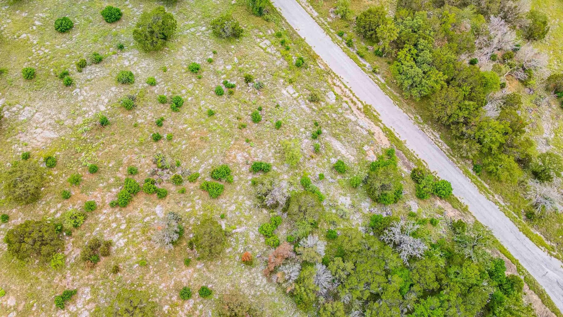 0.44 acres in Llano County - photo 20