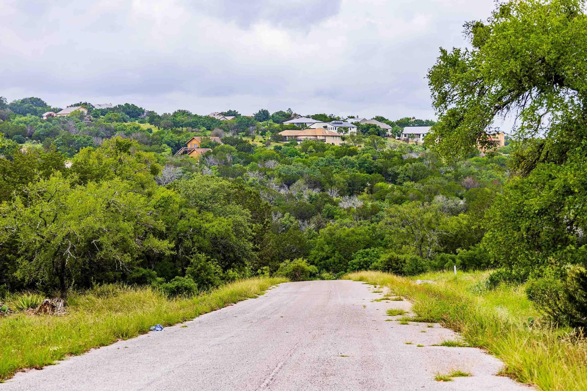 0.44 acres in Llano County - photo 24