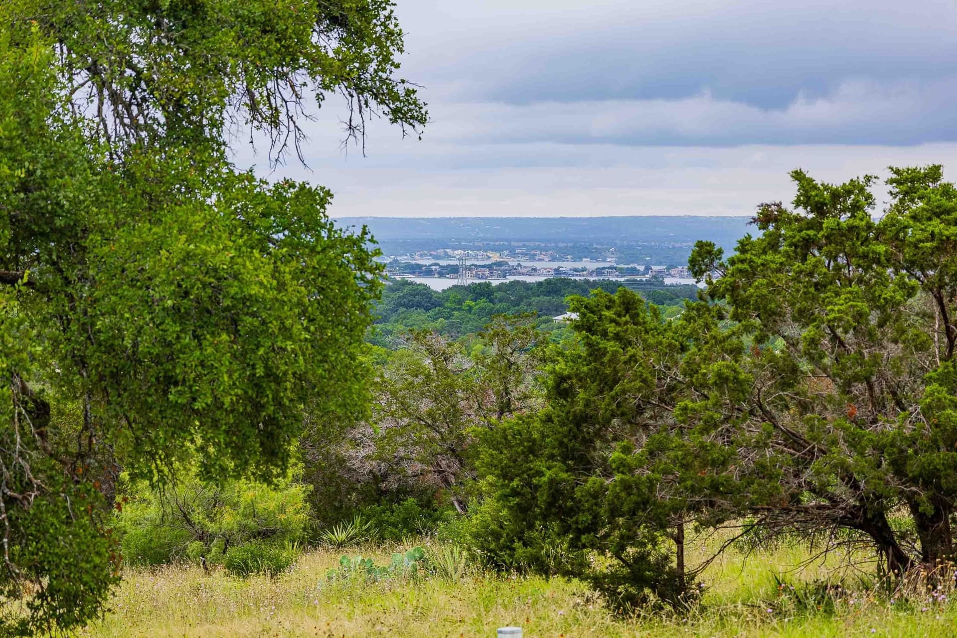 0.44 acres in Llano County - photo 23