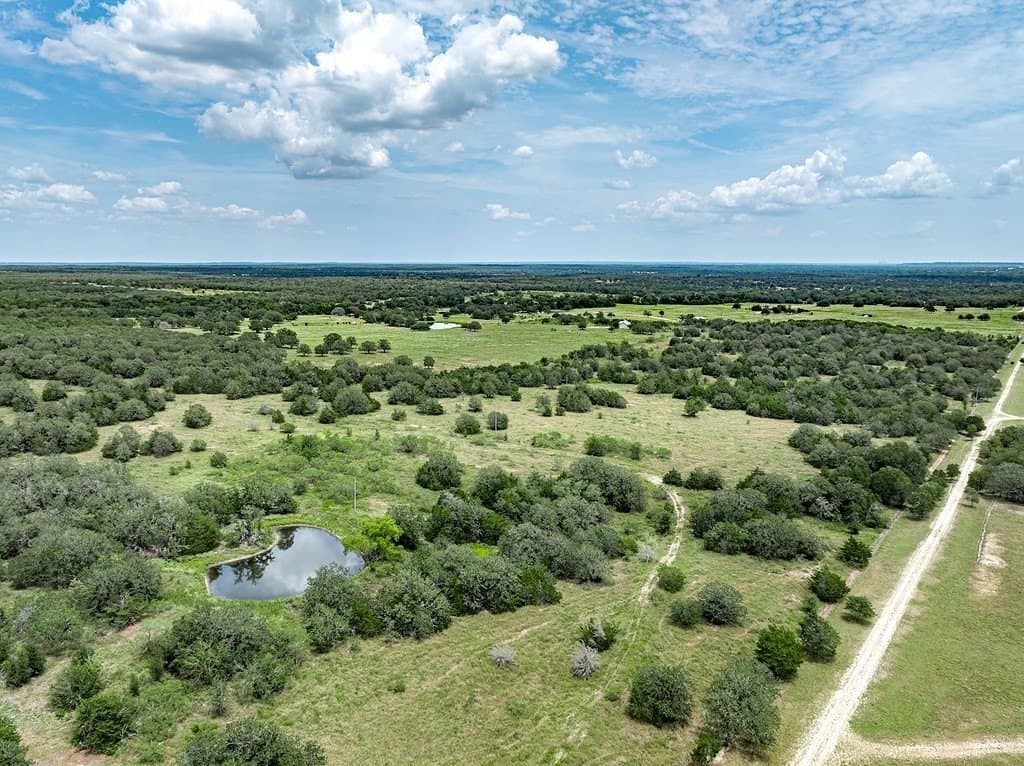 45.95 acres in Fayette County gallery image 3