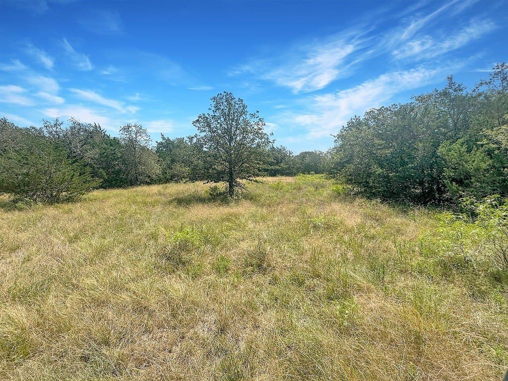 45.95 acres in Fayette County - photo 15